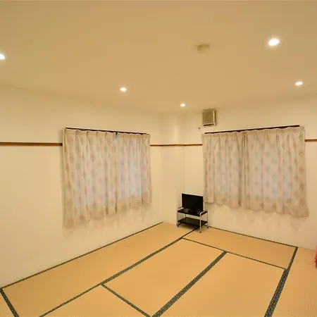 Kagura Mitsumata Cottage Yuzawa  Exterior photo
