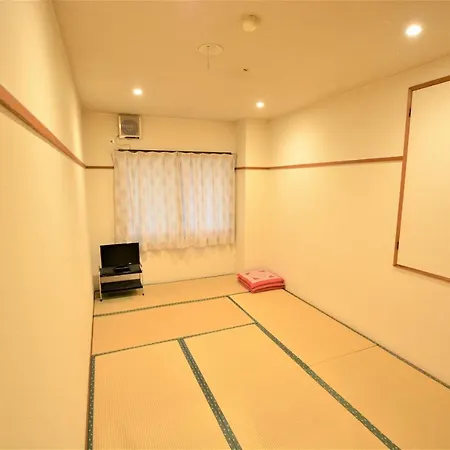 Kagura Mitsumata Cottage Yuzawa  Exterior photo