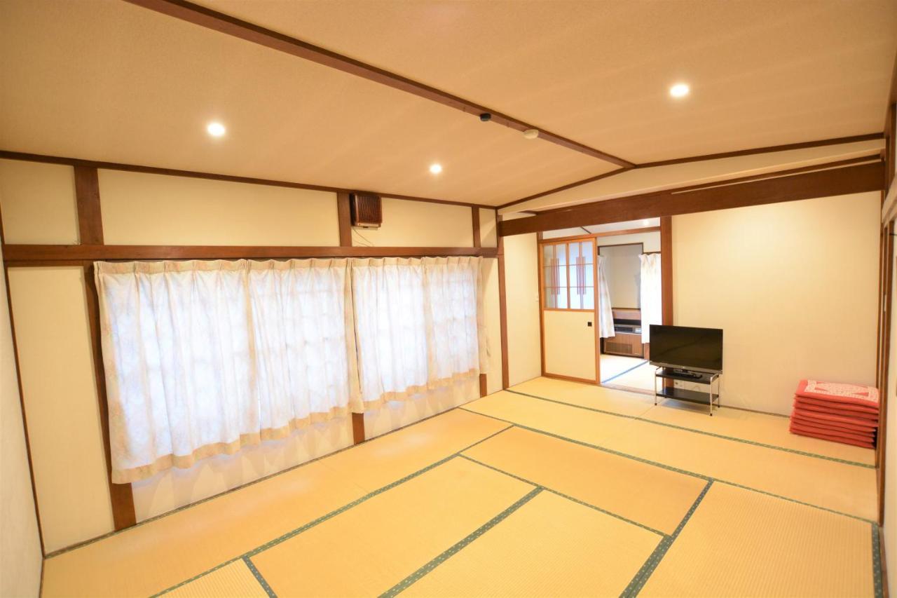 Kagura Mitsumata 2*