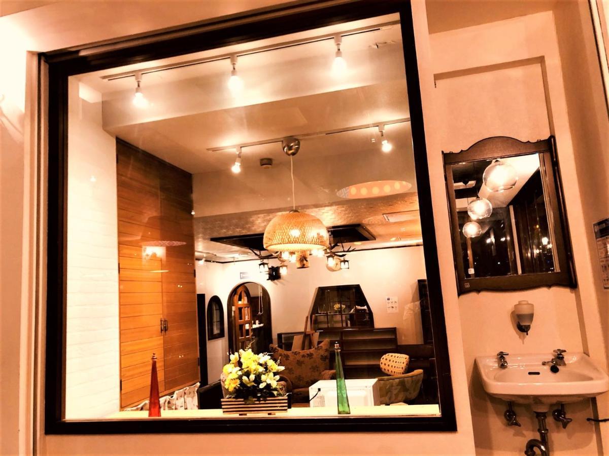 三俣神乐小屋宾馆 宾馆